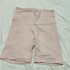 TNA atmosphere 9” shorts